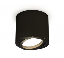 Накладной поворотный светильник Ambrella Light Techno XS7402001 (C7402, N7002)