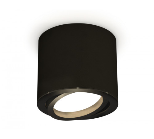 Накладной поворотный светильник Ambrella Light Techno XS7402001 (C7402, N7002) Накладной поворотный светильник Ambrella Light Techno XS7402001 (C7402, N7002)