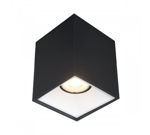 Накладной светильник ST Luce ST168.452.01 Накладной светильник ST Luce ST168.452.01