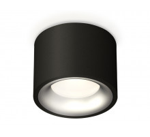 Потолочный светильник Ambrella Light Techno Spot XS7511023 (C7511, N7013)