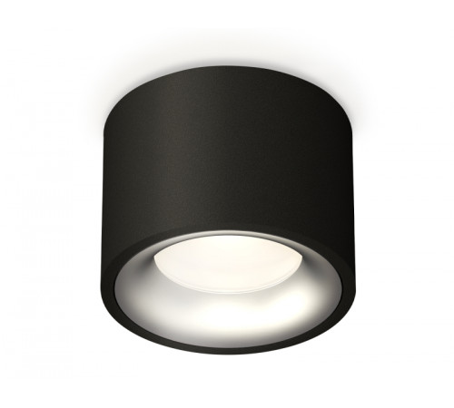 Потолочный светильник Ambrella Light Techno Spot XS7511023 (C7511, N7013) Потолочный светильник Ambrella Light Techno Spot XS7511023 (C7511, N7013)