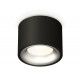 Потолочный светильник Ambrella Light Techno Spot XS7511023 (C7511, N7013)