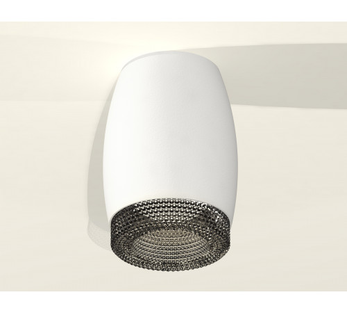 Накладной светильник Ambrella Light Techno XS1122011 (C1122, N7192) Накладной светильник Ambrella Light Techno XS1122011 (C1122, N7192)