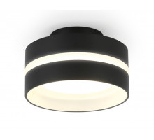 Накладной светильник Ambrella Light Techno TN5421