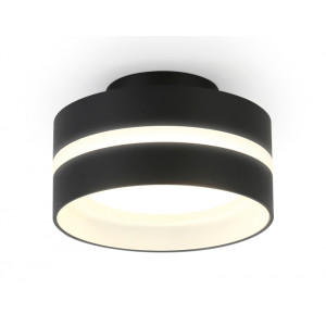 Накладной светильник Ambrella Light Techno TN5421