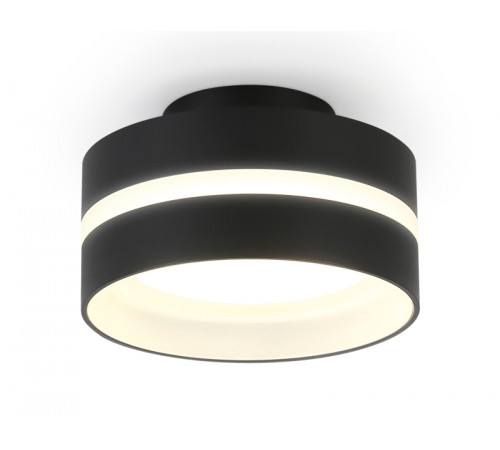 Накладной светильник Ambrella Light Techno TN5421 Накладной светильник Ambrella Light Techno TN5421