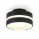 Накладной светильник Ambrella Light Techno TN5421