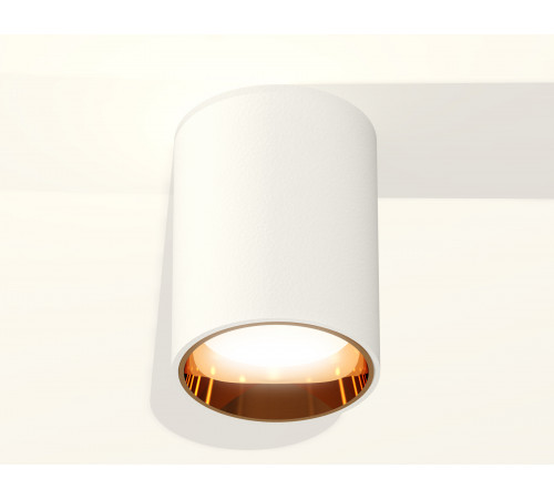 Накладной светильник Ambrella Light Techno XS6312023 (C6312, N6113) Накладной светильник Ambrella Light Techno XS6312023 (C6312, N6113)