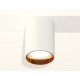 Накладной светильник Ambrella Light Techno XS6312023 (C6312, N6113)