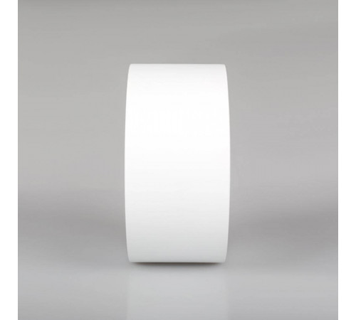 Накладной светильник Arlight SP-RONDO-140A-18W Warm White 022226 Накладной светильник Arlight SP-RONDO-140A-18W Warm White 022226