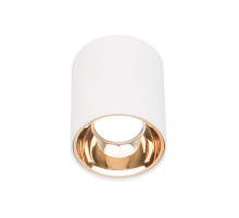 Накладной светильник Citilux CL7440103