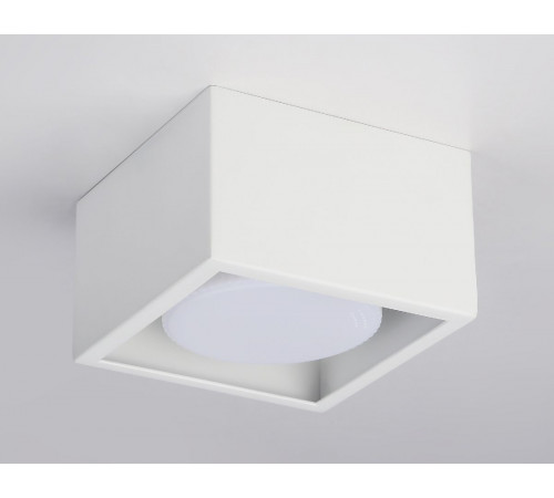 Накладной светильник Ambrella Light Techno spot TN70825 Накладной светильник Ambrella Light Techno spot TN70825
