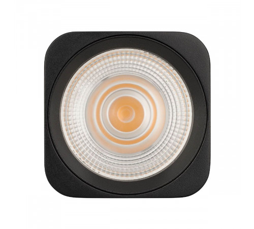 Накладной светильник Arlight SP-DICE-S78x78-10W Day4000 (BK, 24 deg, 230V) 046631 Накладной светильник Arlight SP-DICE-S78x78-10W Day4000 (BK, 24 deg, 230V) 046631