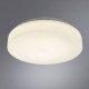 Накладной светильник Arte Lamp Aqva-tablet Led A6836PL-1WH