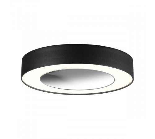 Накладной светильник Novotech Mirror 359277 Накладной светильник Novotech Mirror 359277