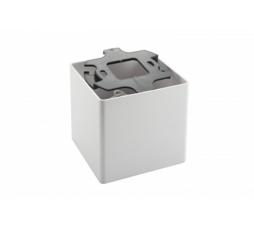 Накладной светильник Denkirs Dk3030 DK3030-WB Накладной светильник Denkirs Dk3030 DK3030-WB