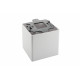 Накладной светильник Denkirs Dk3030 DK3030-WB