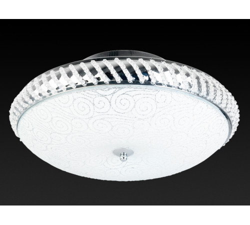 Накладной светильник Toplight Adrianna TL1461Y-04GC Накладной светильник Toplight Adrianna TL1461Y-04GC