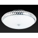 Накладной светильник Toplight Adrianna TL1461Y-04GC