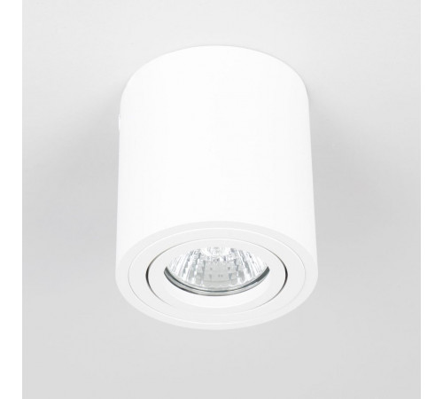 Потолочный светильник Citilux Дюрен CL538111 Потолочный светильник Citilux Дюрен CL538111
