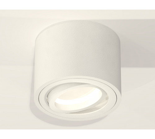 Потолочный светильник Ambrella Light Techno Spot XS7510001 (C7510, N7001) Потолочный светильник Ambrella Light Techno Spot XS7510001 (C7510, N7001)