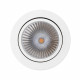 Накладной светильник Arlight SP-FOCUS-R120-16W Warm White 021065