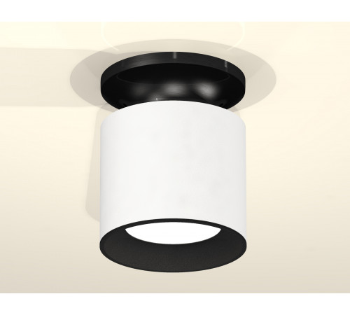 Накладной светильник Ambrella Light Techno XS7401080 (N7926, C7401, N7021) Накладной светильник Ambrella Light Techno XS7401080 (N7926, C7401, N7021)