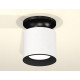 Накладной светильник Ambrella Light Techno XS7401080 (N7926, C7401, N7021)