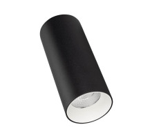 Накладной светильник Arlight SP-Polo-Surface-R65-8W Warm3000 027507