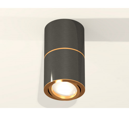 Потолочный светильник Ambrella Light Techno Spot XS7403080 (C7403, A2072, C7403, N7004) Потолочный светильник Ambrella Light Techno Spot XS7403080 (C7403, A2072, C7403, N7004)