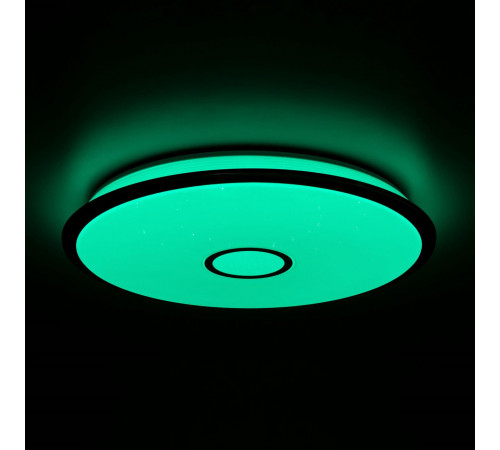 Накладной светильник Citilux CL703A100G Накладной светильник Citilux CL703A100G