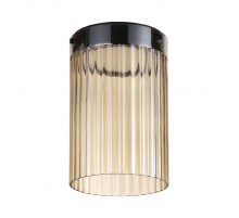 Накладной светильник Odeon Light Pillari 5047/15LC