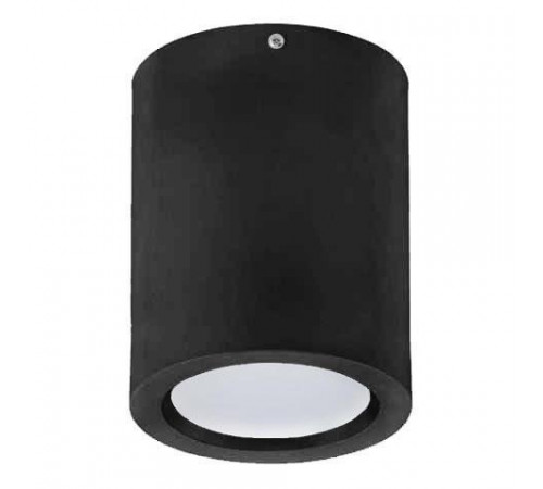 Потолочный светодиодный светильник Horoz Sandra 10W 4200К черный 016-043-1010 HRZ33002843 Потолочный светодиодный светильник Horoz Sandra 10W 4200К черный 016-043-1010 HRZ33002843