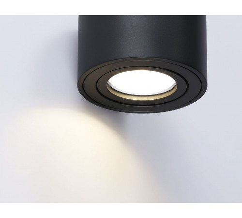 Накладной светильник Ambrella Light Cup TN223 Накладной светильник Ambrella Light Cup TN223