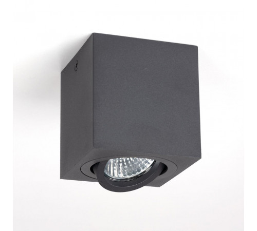 Накладной светильник Citilux Дюрен CL538213 Накладной светильник Citilux Дюрен CL538213