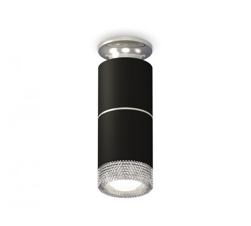 Потолочный светильник Ambrella Light Techno Spot XS6302222 (N6903, C6302, A2060, C6302, N6150) Потолочный светильник Ambrella Light Techno Spot XS6302222 (N6903, C6302, A2060, C6302, N6150)