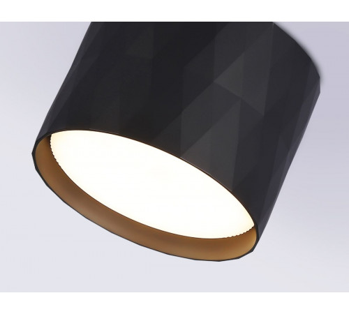 Накладной светильник Ambrella Light GX Standard Tech TN5359 Накладной светильник Ambrella Light GX Standard Tech TN5359