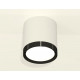 Потолочный светильник Ambrella Light Techno Spot XS8141002 (C8141, N8113)