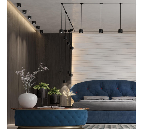 Накладной светильник Novotech Patera 358652 Накладной светильник Novotech Patera 358652