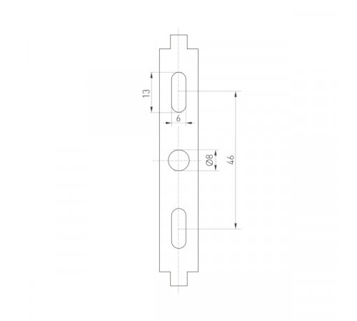 Накладной светильник Arlight SP-Quadro-S120x120-13W Day4000 034735 Накладной светильник Arlight SP-Quadro-S120x120-13W Day4000 034735
