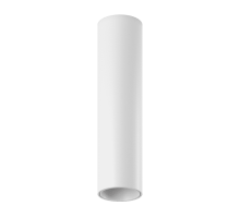 Накладной светильник SWG MINI-VL-BASE-M-WH-NW 004851
