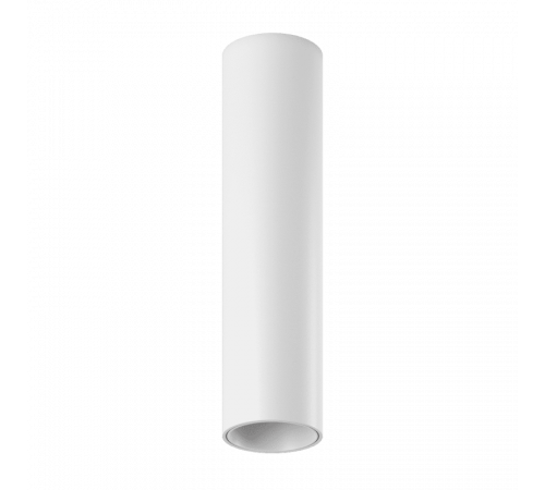 Накладной светильник SWG MINI-VL-BASE-M-WH-NW 004851 Накладной светильник SWG MINI-VL-BASE-M-WH-NW 004851