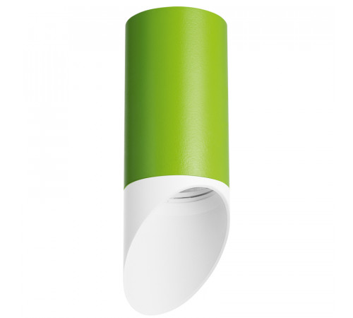 Накладной светильник Lightstar Rullo R43436 (214434+201436) Накладной светильник Lightstar Rullo R43436 (214434+201436)