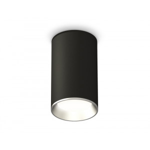 Накладной светильник Ambrella Light Techno XS6323003 (C6323, N6104)