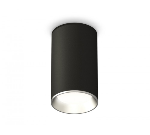 Накладной светильник Ambrella Light Techno XS6323003 (C6323, N6104) Накладной светильник Ambrella Light Techno XS6323003 (C6323, N6104)