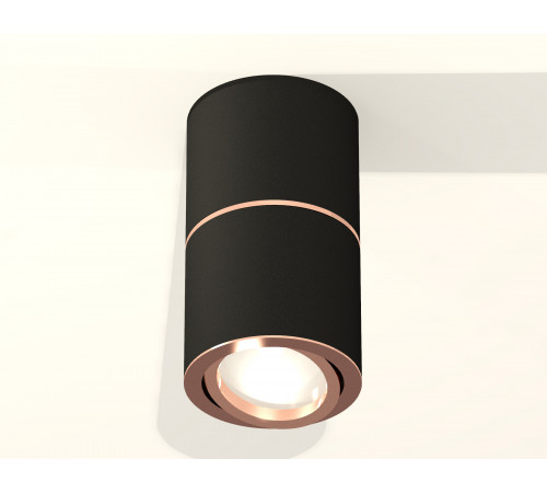 Потолочный светильник Ambrella Light Techno Spot XS7402200 (C7402, A2073, C7402, N7005) Потолочный светильник Ambrella Light Techno Spot XS7402200 (C7402, A2073, C7402, N7005)
