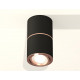 Потолочный светильник Ambrella Light Techno Spot XS7402200 (C7402, A2073, C7402, N7005)