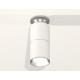 Потолочный светильник Ambrella Light Techno Spot XS6301240 (N6903, C6301, A2060, N6104)