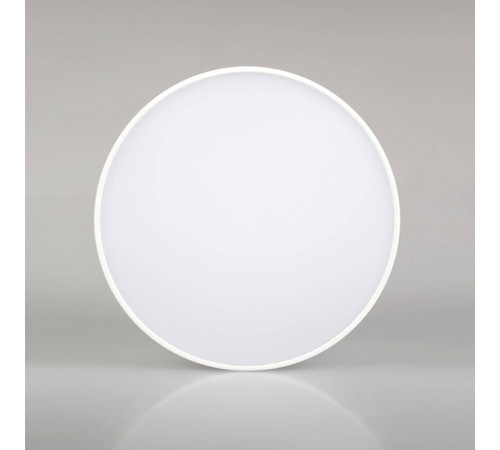 Накладной светильник Arlight SP-RONDO-120A-12W Day White 022224 Накладной светильник Arlight SP-RONDO-120A-12W Day White 022224