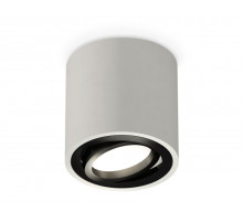 Потолочный светильник Ambrella Light Techno Spot XS7533002 (C7533, N7002)